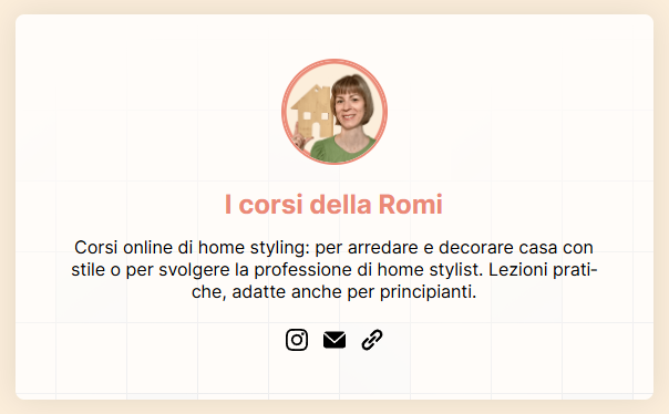 corsi-della-romi