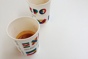 Expo Milano 2015