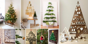 it's christmas time