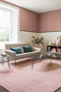 living_palette_colori_1