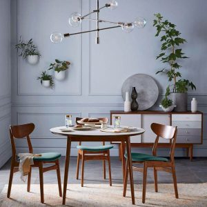 living_palette_colori_esempio_3