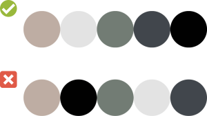 ordine_palette_colori_2