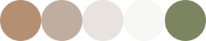 palette_colori_esempio_2