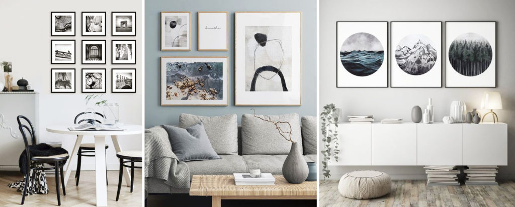 gallery_wall_minimal