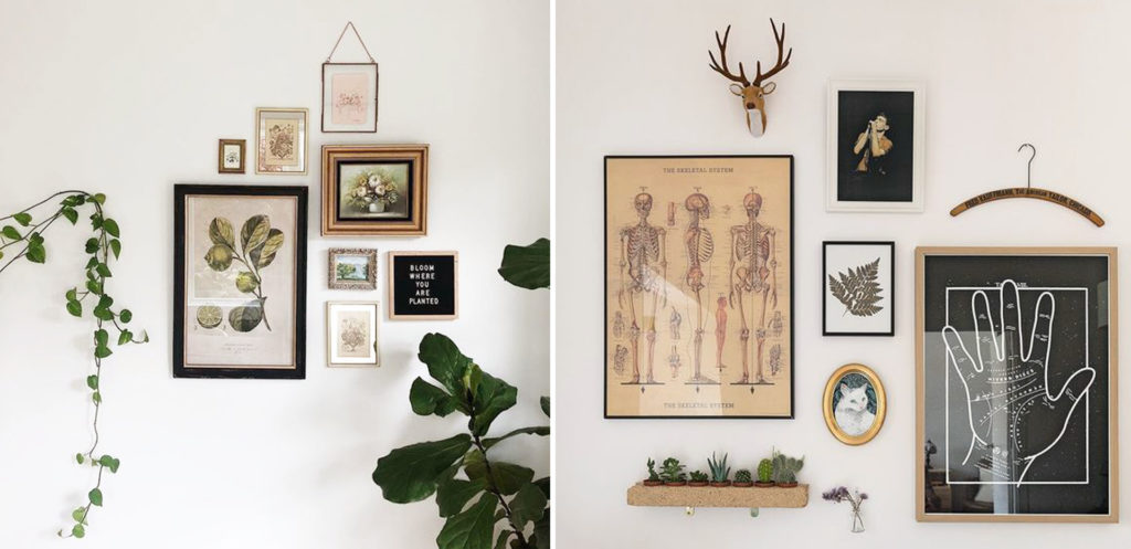 gallery_wall_vintage