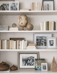 libreria-idea-6