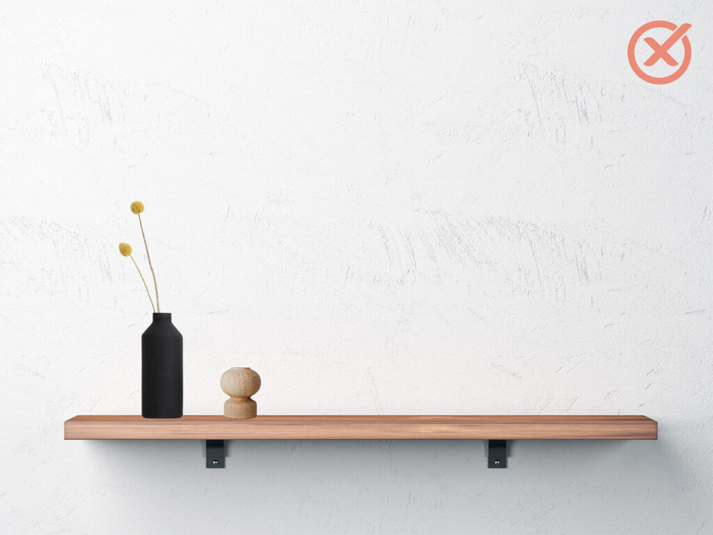 composizione-di-oggetti-regola-1-no