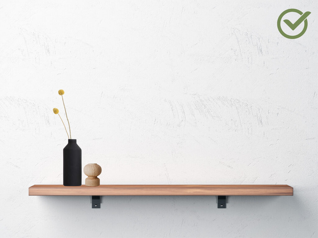 composizione-di-oggetti-regola-1-ok