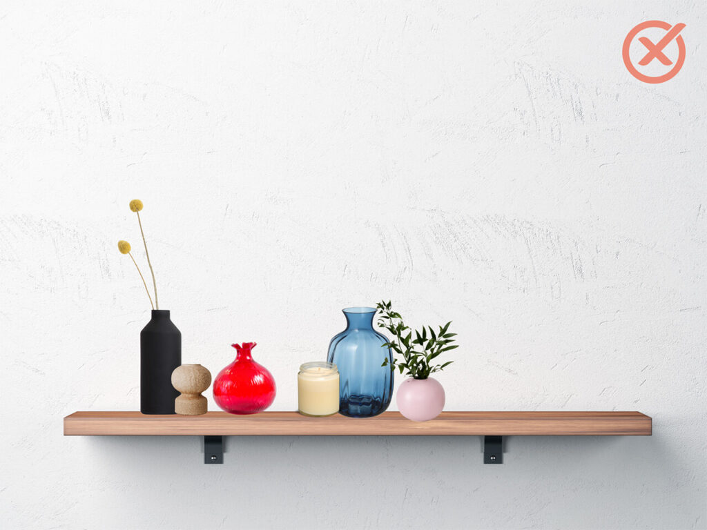 composizione-di-oggetti-regola-2-no