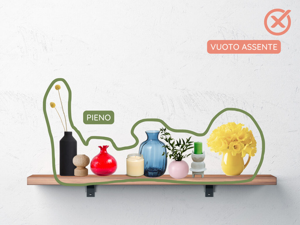 composizione-di-oggetti-regola-4-no