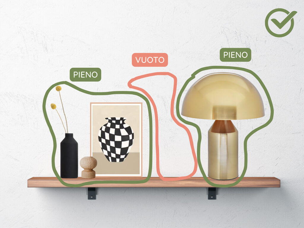 composizione-di-oggetti-regola-4-ok