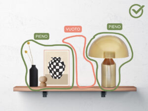 composizione-di-oggetti-regola-4-ok