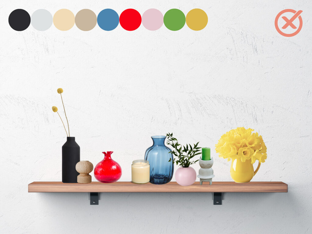 composizione-di-oggetti-regola-5-no