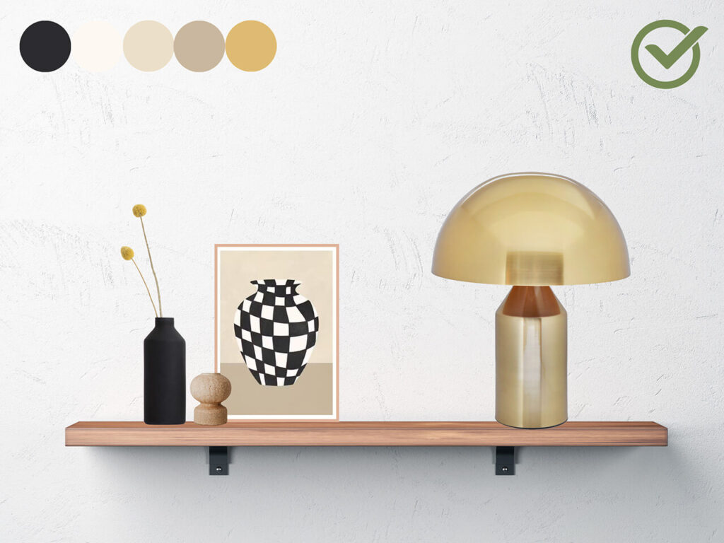 composizione-di-oggetti-regola-5-ok