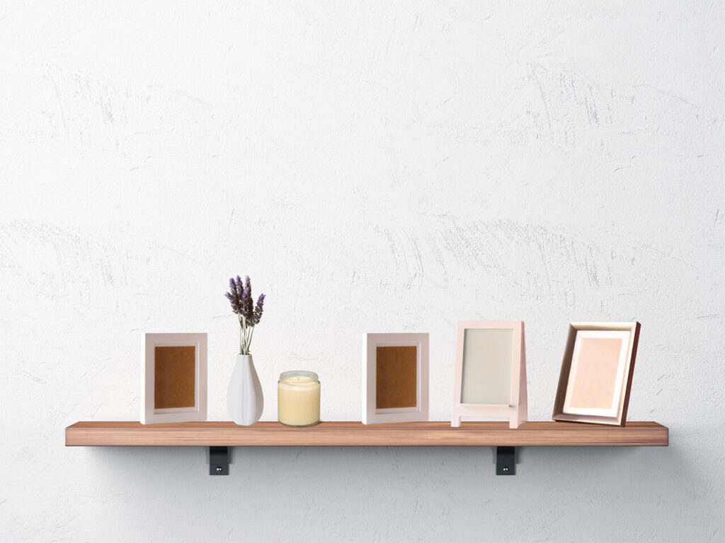 composizione-di-oggetti-step-1