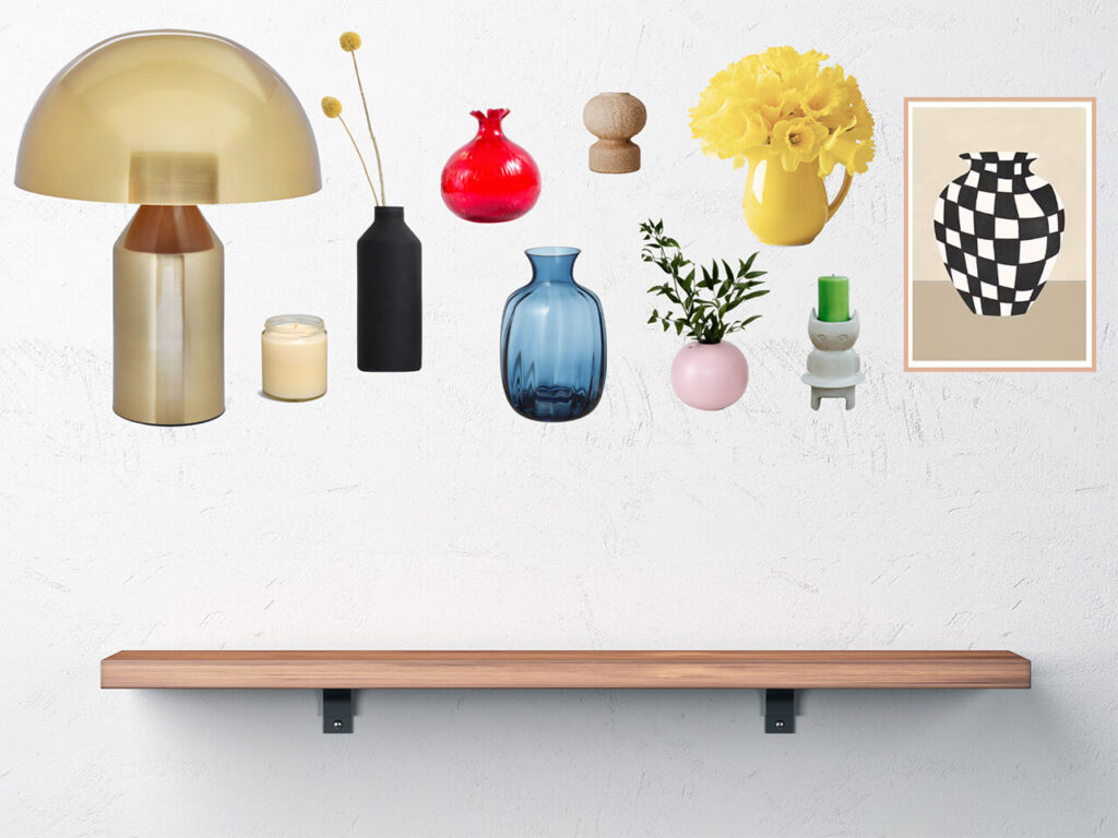 composizione-di-oggetti-step-2