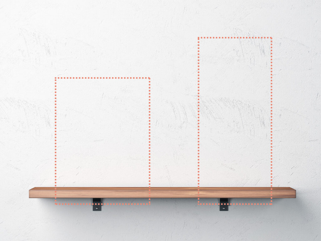 composizione-di-oggetti-step-3