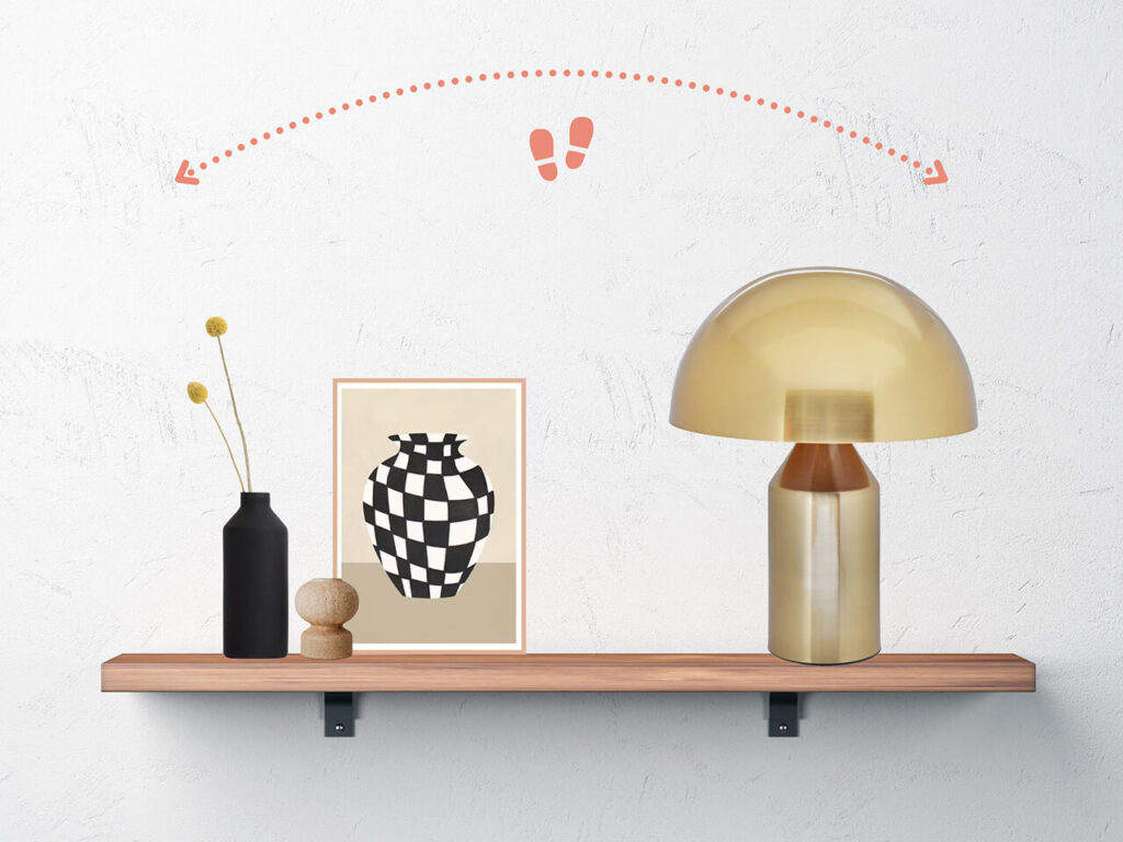 composizione-di-oggetti-step-4