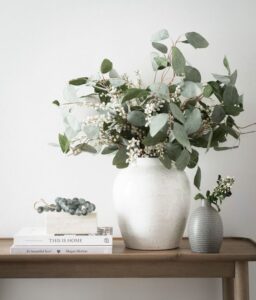 composizione-home-decor-esempio-1