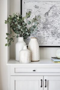 composizione-home-decor-esempio-10