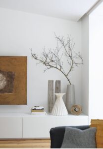 composizione-home-decor-esempio-2