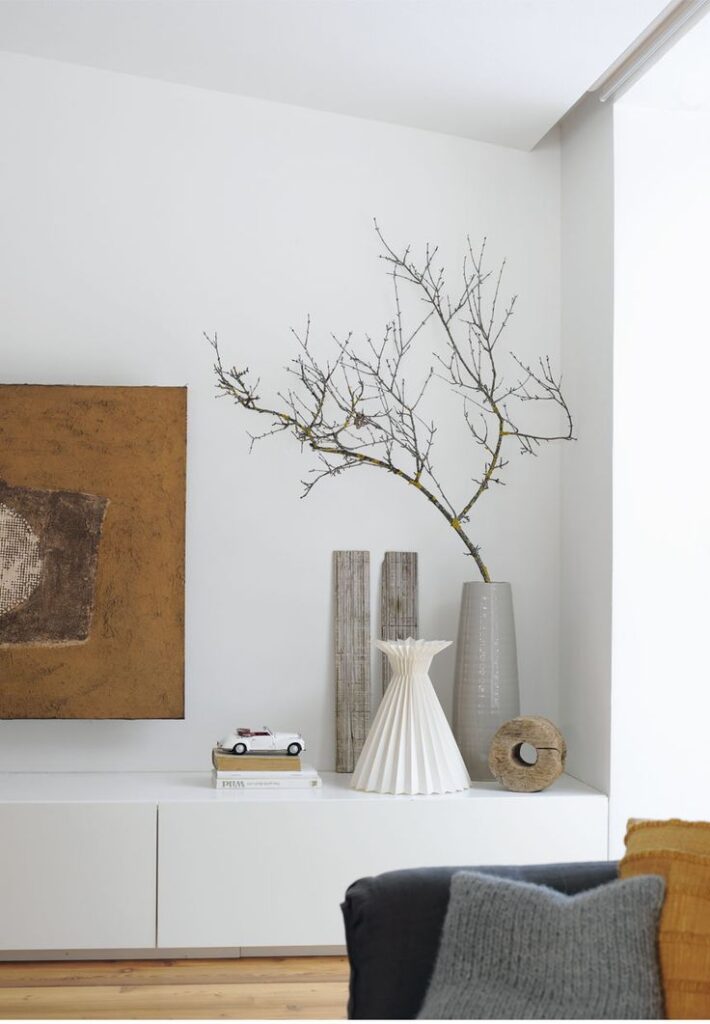 composizione-home-decor-esempio-2