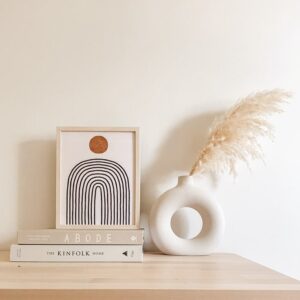 composizione-home-decor-esempio-3