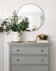 composizione-home-decor-esempio-4