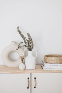 composizione-home-decor-esempio-5