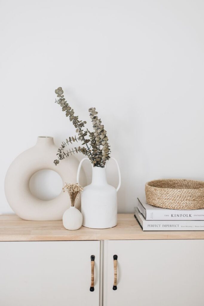 composizione-home-decor-esempio-5