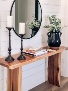 composizione-home-decor-esempio-6