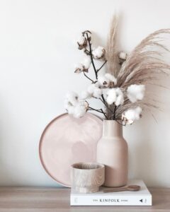 composizione-home-decor-esempio-7