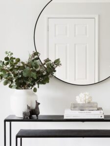 composizione-home-decor-esempio-8