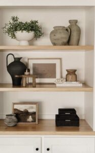 composizione-home-decor-esempio-9