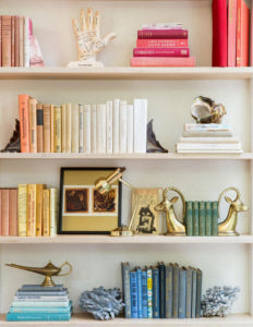 libreria-idea-7