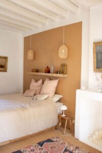 idea-parete-letto-10