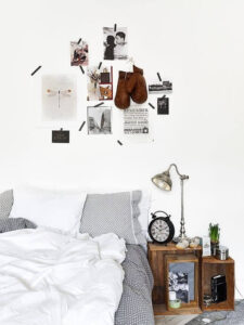 idea-parete-letto-12