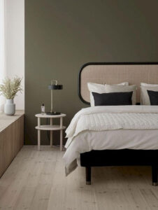 idea-parete-letto-14