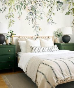 idea-parete-letto-15