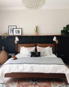 idea-parete-letto-17