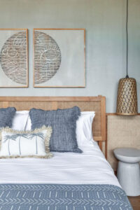 idea-parete-letto-18