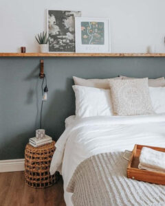 idea-parete-letto-19