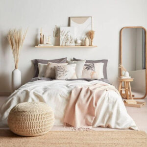 idea-parete-letto-20
