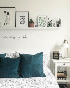 idea-parete-letto-21
