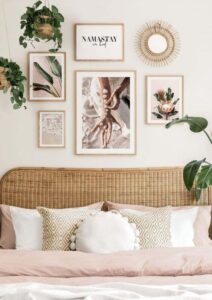 idea-parete-letto-22