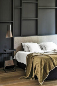 idea-parete-letto-25