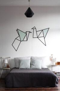 idea-parete-letto-26