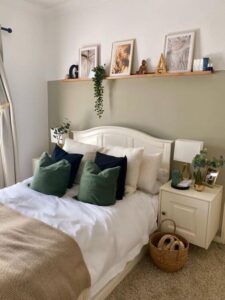 idea-parete-letto-27