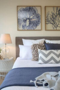idea-parete-letto-29