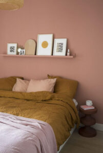 idea-parete-letto-31